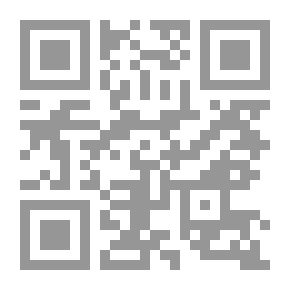 Qr Code خدمة الطلاب الموهوبين خارج غرف الصف التقليدية