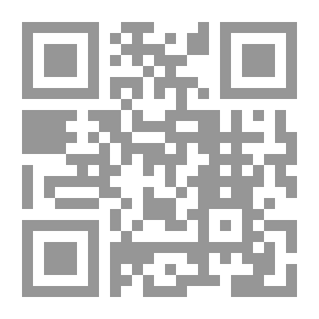 Qr Code التحليل الزراعي كتيب للطرق باستثناء تلك الخاصة بالتربة