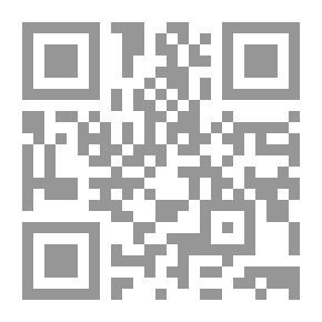 Qr Code Freshness Of Light V.1