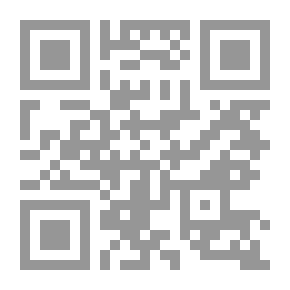 Qr Code أعظم 100 فكرة لتصبح مديرا مذهلا