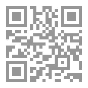 Qr Code الحب في زمن النفط