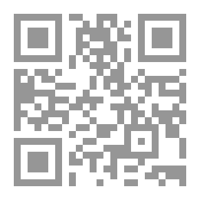 Qr Code الأخاء السنة الأولى ع؛ 1
