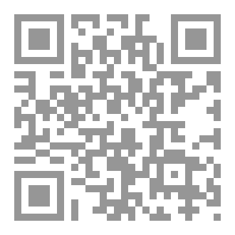 Qr Code جۆرەکانی ترسان