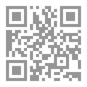 Qr Code كورسات مدنى 2015