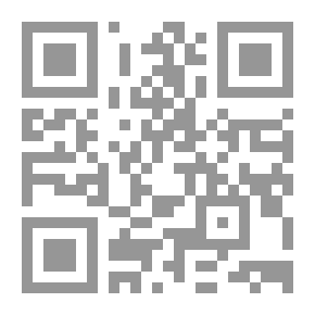 Qr Code The Nostalgia Of The Heart Of Wow