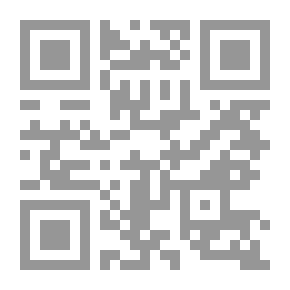Qr Code طب الأسنان وصحة الفم - أنشطة وفعاليات