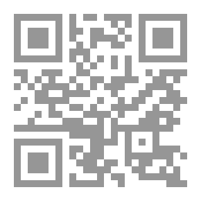 Qr Code ‎تريد أن تتوقف عن جرح مشاعر الاخرين‎