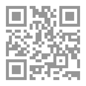 Qr Code Training Of Trainers TOT Forms And Forms