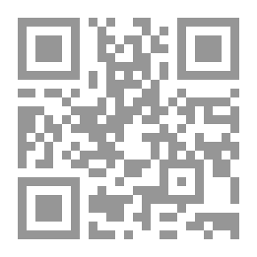 Qr Code تحدث عن نفسك ؛ تحدث لتبهر الآخرين وتؤثر فيهم وتترك انطباعاً لديهم