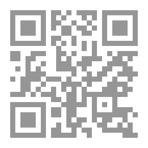 Qr Code التأمين في التطبيق والقانون والقضاء