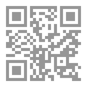 Qr Code A Forgotten Childhood