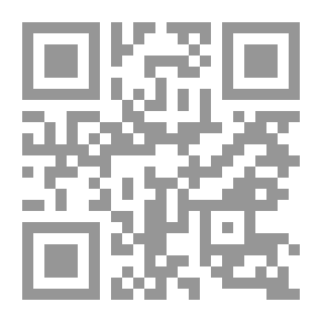 Qr Code الفقيه في عبد النعال