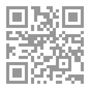 Qr Code شعبيات بلدنا