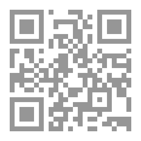 Qr Code تاريخ الفلسفة اليونانية من منظور شرقي: السابقون على السفسطائيين