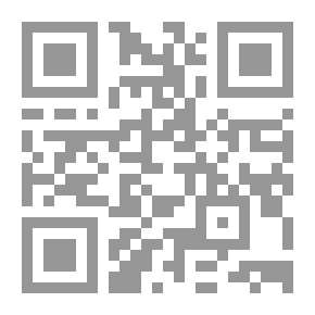 Qr Code تكنولوجيا تشغيل الألواح