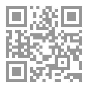 Qr Code You Are Alive And Dead