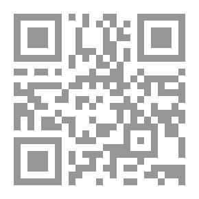 Qr Code Le Bréviaire arabe de lamour