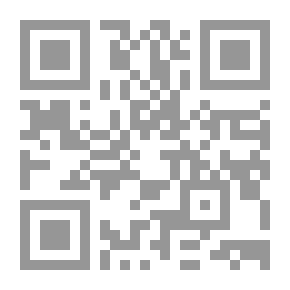 Qr Code الحياة فوق الضباب
