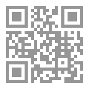 Qr Code Collecting The Means To Explain The Merits - Part One