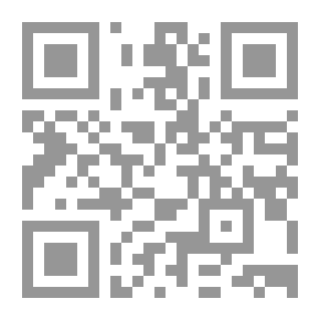 Qr Code الصورة الجميلة