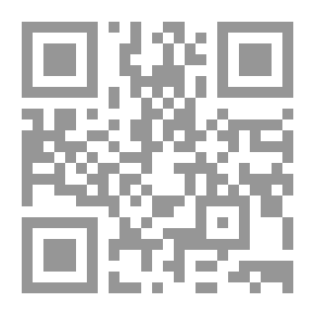 Qr Code ‫المدخل السريع الى ميكروسوفت وورد 2010‬
