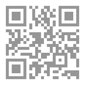 Qr Code القوة الناعمة