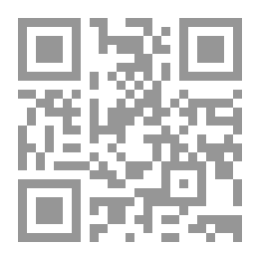 Qr Code Olla Podrida