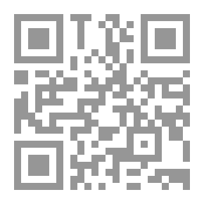 Qr Code The Nightingale And Cinderella 'The Hidden Truth'