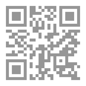 Qr Code الصورة والإيقاع في 
