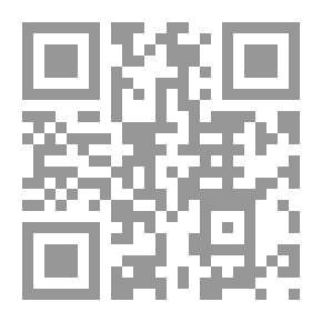 Qr Code Florence de Rome, chanson d'aventure du premier quart du 13e siècle, pub. par A. Wallensköld ..