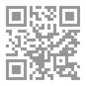 Qr Code ما وراء حدود النمو - أمثلة يابانية للاستدامة