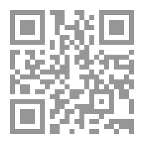 Qr Code بلوستون 1987
