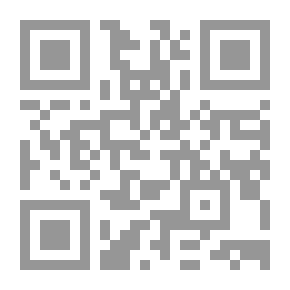 Qr Code The Workers: An Experiment in Reality. The West