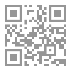 Qr Code كيف تحقق زواجاً ناجحاً من خلال نظرية الأنماط الشخصية