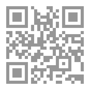 Qr Code تجديد حقوق الطبع والنشر في الولايات المتحدة ، 1977 يوليو - ديسمبر