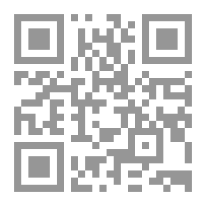 Qr Code ترقية حياتك