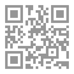 Qr Code كيف تكتشف فرصاً تجارية جديدة