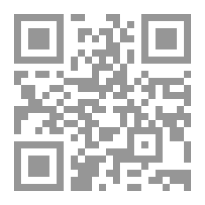 Qr Code Death In The Neck Of A Bottle