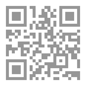 Qr Code Metsäherran herjaaja