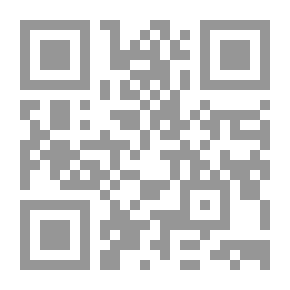 Qr Code Fitzherbert ; Or, Lovers And Fortune-hunters