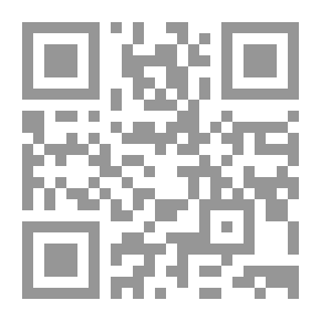 Qr Code Baghdad Biography And City