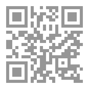 Qr Code سلطات مشكلة - Salades variées