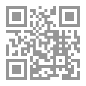 Qr Code A Matter of Ethics