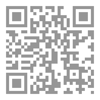 Qr Code لقاء الغرباء