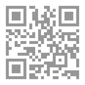 Qr Code برنامج اللياقة الفضائية : أسترو - فيت
