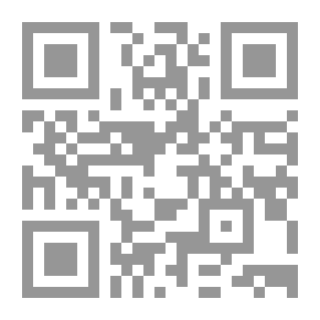 Qr Code Creativity In Problem Solving