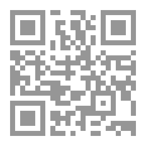 Qr Code ذكريات من الزمن الجميل - حكايتي مع