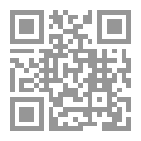 Qr Code حكايات كانتربري ..