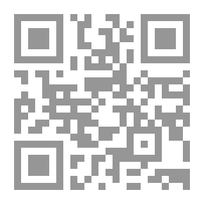 Qr Code حكاية شقة قديمة