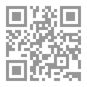 Qr Code الدفوع الجنائية فى جرائم (السرقة - النصب - الشيك - التبديد)